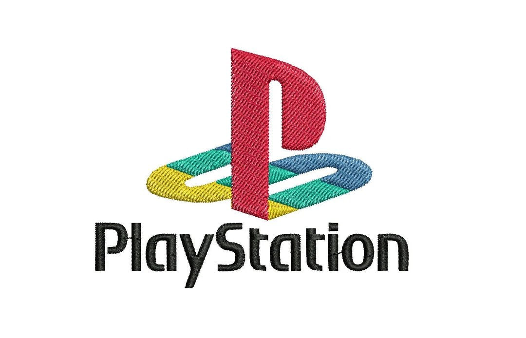 Playstation 1