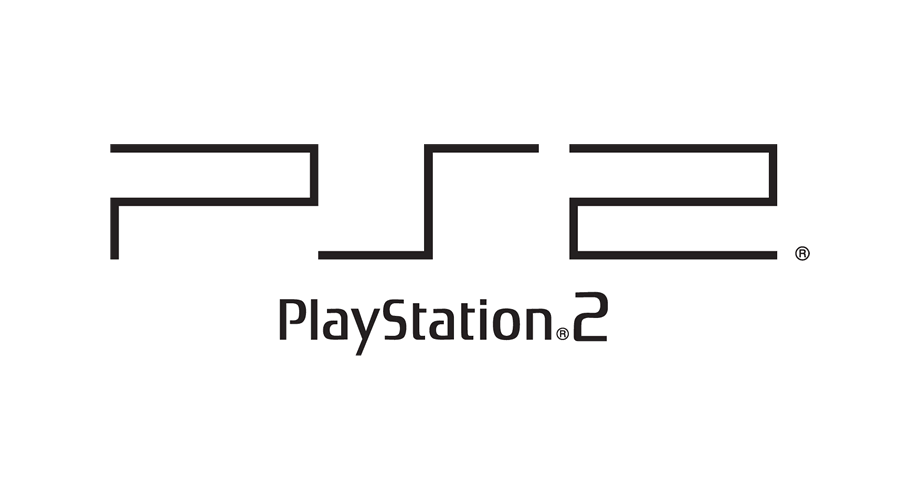 Playstation 2