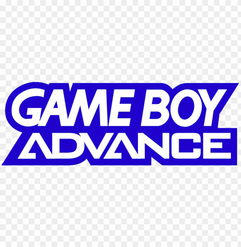 Gameboy Advance